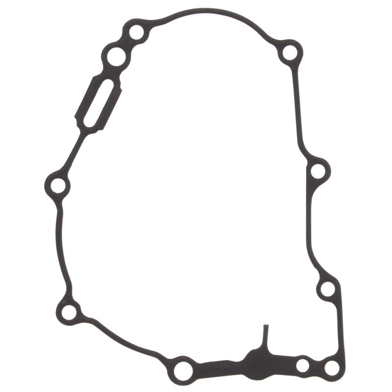 WINDEROSA (VERTEX) USZCZELKA POKRYWY ALTERNATORA YAMAHA YZ450F(YZF450,
