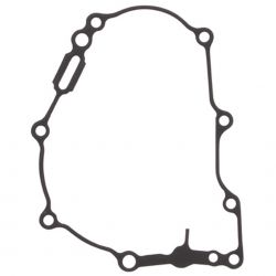 WINDEROSA (VERTEX) USZCZELKA POKRYWY ALTERNATORA YAMAHA YZ450F(YZF450,