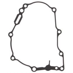 WINDEROSA (VERTEX) USZCZELKA POKRYWY ALTERNATORA YAMAHA YZ450F(YZF450,