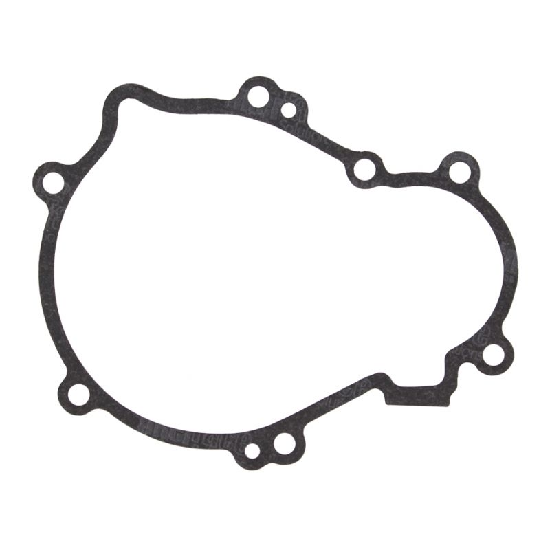 WINDEROSA (VERTEX) USZCZELKA POKRYWY ALTERNATORA KTM EXC-F EXCF 350 12