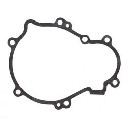 WINDEROSA (VERTEX) USZCZELKA POKRYWY ALTERNATORA KTM EXC-F EXCF 350 12