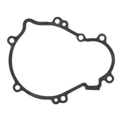 WINDEROSA (VERTEX) USZCZELKA POKRYWY ALTERNATORA KTM EXC-F EXCF 350 12