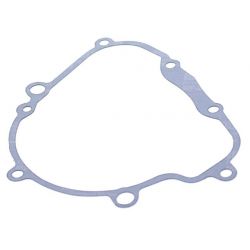 WINDEROSA (VERTEX) USZCZELKA POKRYWY ALTERNATORA KTM SX-F 250 11-12, X
