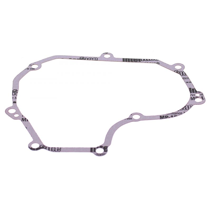 WINDEROSA (VERTEX) USZCZELKA POKRYWY ALTERNATORA KTM EXC 450 (EXC450F,
