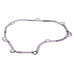 WINDEROSA (VERTEX) USZCZELKA POKRYWY ALTERNATORA KTM EXC 450 (EXC450F,