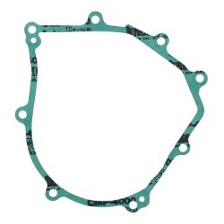 WINDEROSA (VERTEX)...
