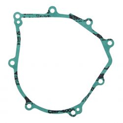 WINDEROSA (VERTEX) USZCZELKA POKRYWY ALTERNATORA KTM EXC 500 12-16, EX