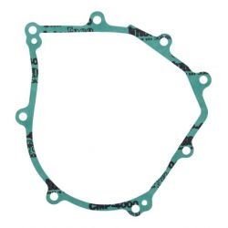 WINDEROSA (VERTEX) USZCZELKA POKRYWY ALTERNATORA KTM EXC 500 12-16, EX