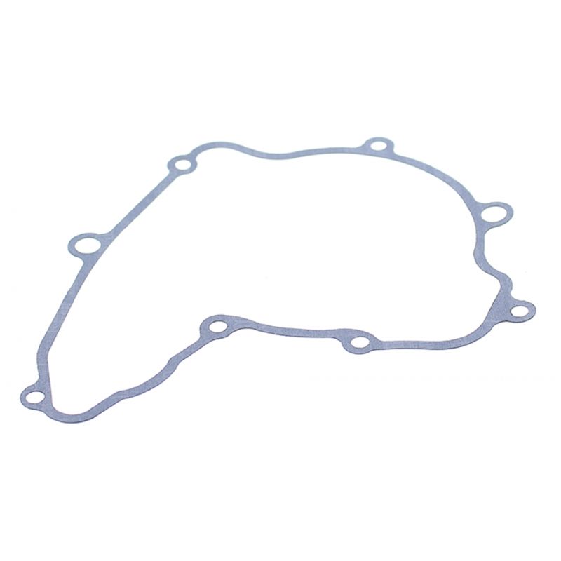 WINDEROSA (VERTEX) USZCZELKA POKRYWY ALTERNATORA KTM XC-F 250 07-09, X