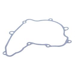 WINDEROSA (VERTEX) USZCZELKA POKRYWY ALTERNATORA KTM XC-F 250 07-09, X