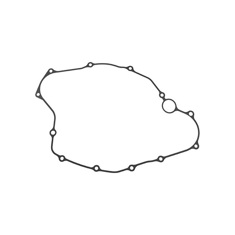 WINDEROSA (VERTEX) USZCZELKA POKRYWY SPRZĘGŁA HONDA CRF450R (CRF 450
