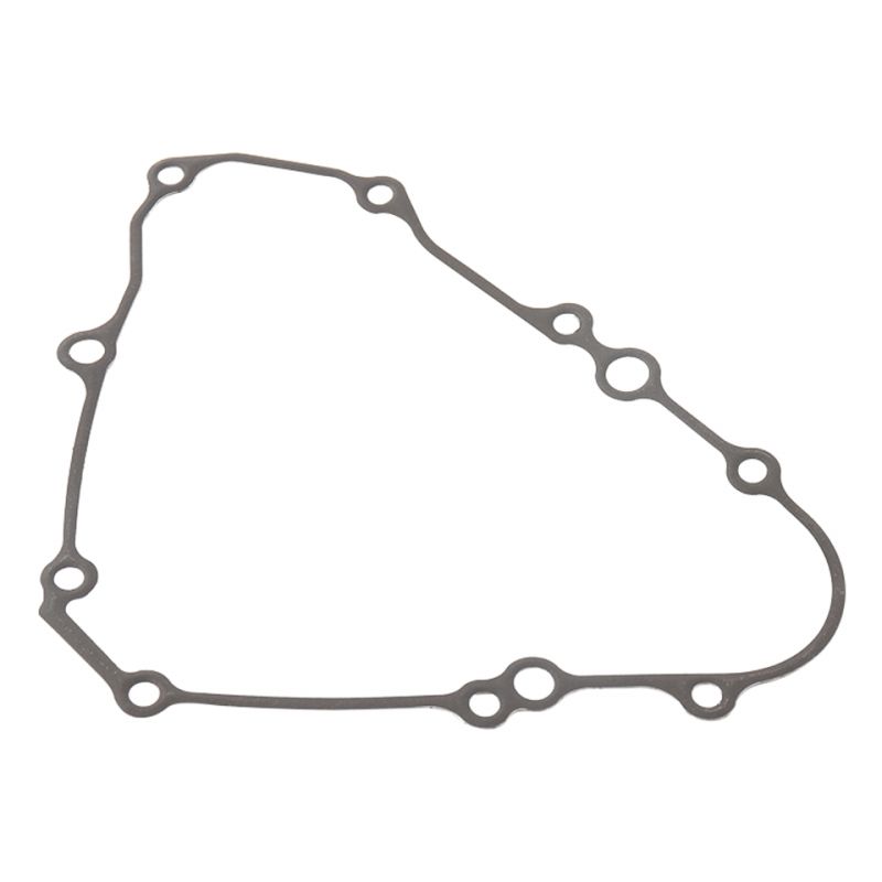 WINDEROSA (VERTEX) USZCZELKA POKRYWY ALTERNATORA HONDA CRF450L 19, CRF