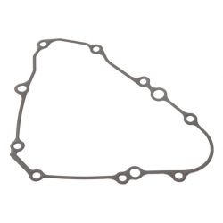 WINDEROSA (VERTEX) USZCZELKA POKRYWY ALTERNATORA HONDA CRF450L 19, CRF