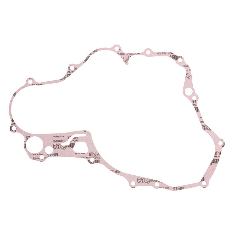 WINDEROSA (VERTEX) USZCZELKA POKRYWY SPRZĘGŁA YAMAHA YZ450F (YZF450,