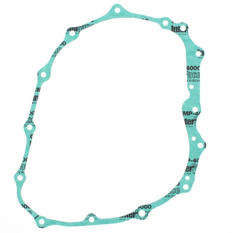 WINDEROSA (VERTEX) USZCZELKA POKRYWY SPRZĘGŁA HONDA TRX400EX 99-04, 