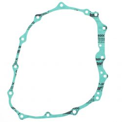 WINDEROSA (VERTEX) USZCZELKA POKRYWY SPRZĘGŁA HONDA TRX400EX 99-04, 