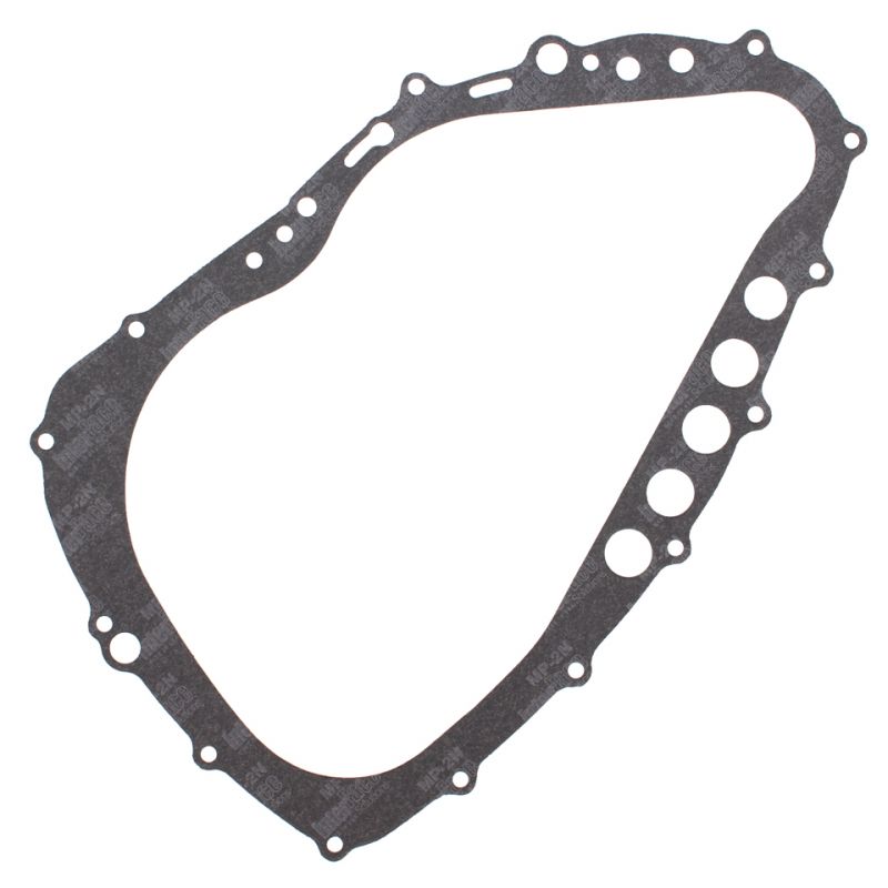 WINDEROSA (VERTEX) USZCZELKA POKRYWY SPRZĘGŁA ARCTIC CAT 400 2X4 98-