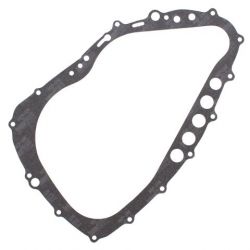 WINDEROSA (VERTEX) USZCZELKA POKRYWY SPRZĘGŁA ARCTIC CAT 400 2X4 98-