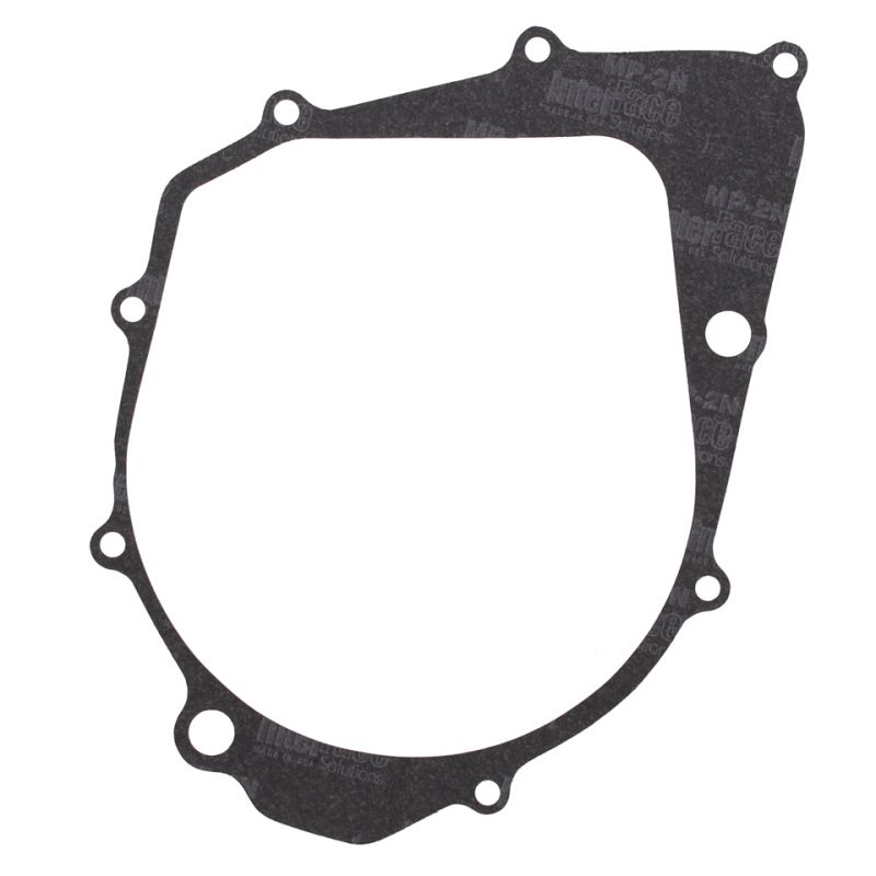 WINDEROSA (VERTEX) USZCZELKA POKRYWY ALTERNATORA YAMAHA YFM350 (YFM 35