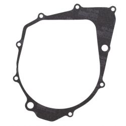 WINDEROSA (VERTEX) USZCZELKA POKRYWY ALTERNATORA YAMAHA YFM350 (YFM 35