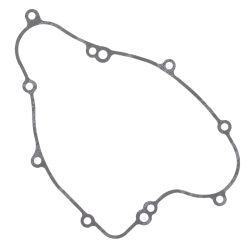 WINDEROSA (VERTEX)...