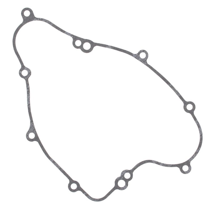 WINDEROSA (VERTEX) USZCZELKA POKRYWY SPRZĘGŁA KAWASAKI KX65 00-19, S