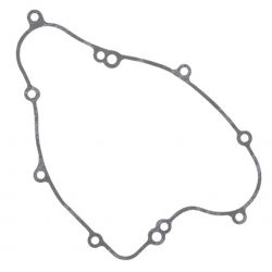 WINDEROSA (VERTEX) USZCZELKA POKRYWY SPRZĘGŁA KAWASAKI KX65 00-19, S