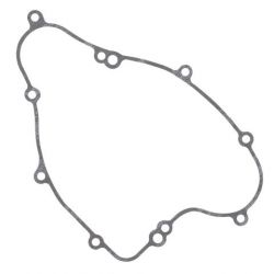 WINDEROSA (VERTEX) USZCZELKA POKRYWY SPRZĘGŁA KAWASAKI KX65 00-19, S