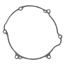 WINDEROSA (VERTEX)...