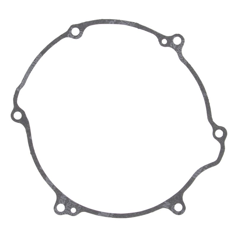 WINDEROSA (VERTEX) USZCZELKA POKRYWY SPRZĘGŁA KAWASAKI KX 125 (KX125