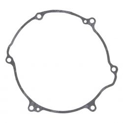 WINDEROSA (VERTEX) USZCZELKA POKRYWY SPRZĘGŁA KAWASAKI KX 125 (KX125