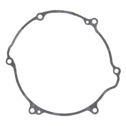 WINDEROSA (VERTEX) USZCZELKA POKRYWY SPRZĘGŁA KAWASAKI KX 125 (KX125