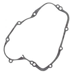 WINDEROSA (VERTEX)...