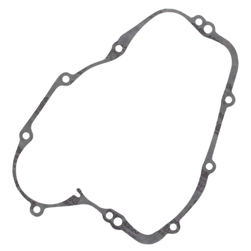 WINDEROSA (VERTEX) USZCZELKA POKRYWY SPRZĘGŁA KAWASAKI KX100 95-19, 