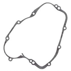 WINDEROSA (VERTEX) USZCZELKA POKRYWY SPRZĘGŁA KAWASAKI KX100 95-19, 