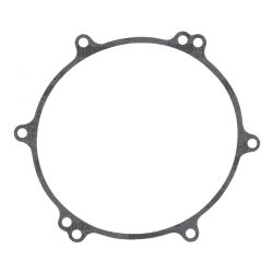 WINDEROSA (VERTEX)...