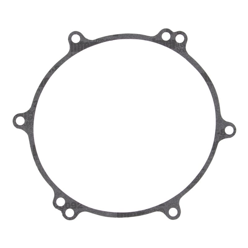 WINDEROSA (VERTEX) USZCZELKA POKRYWY SPRZĘGŁA KAWASAKI KDX200 89-94,