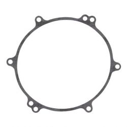 WINDEROSA (VERTEX) USZCZELKA POKRYWY SPRZĘGŁA KAWASAKI KDX200 89-94,