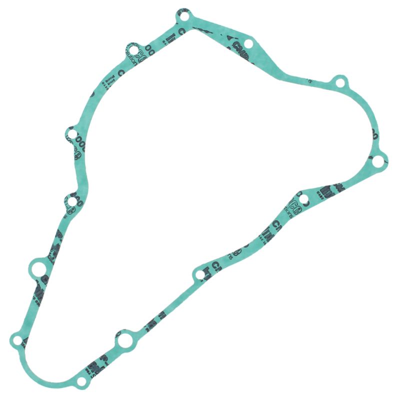 WINDEROSA (VERTEX) USZCZELKA POKRYWY SPRZĘGŁA SUZUKI RM250 96-00 (WE