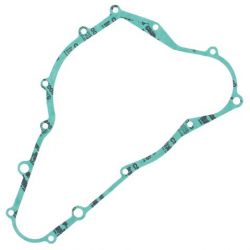 WINDEROSA (VERTEX) USZCZELKA POKRYWY SPRZĘGŁA SUZUKI RM250 96-00 (WE