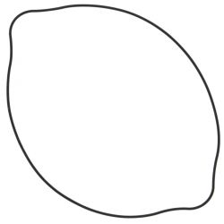 WINDEROSA (VERTEX)...