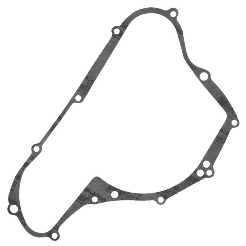 WINDEROSA (VERTEX) USZCZELKA POKRYWY SPRZĘGŁA SUZUKI RM125 (RM 125) 