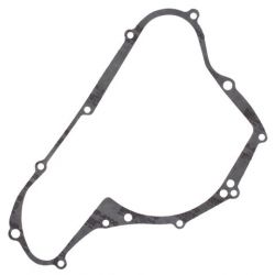 WINDEROSA (VERTEX) USZCZELKA POKRYWY SPRZĘGŁA SUZUKI RM125 (RM 125) 