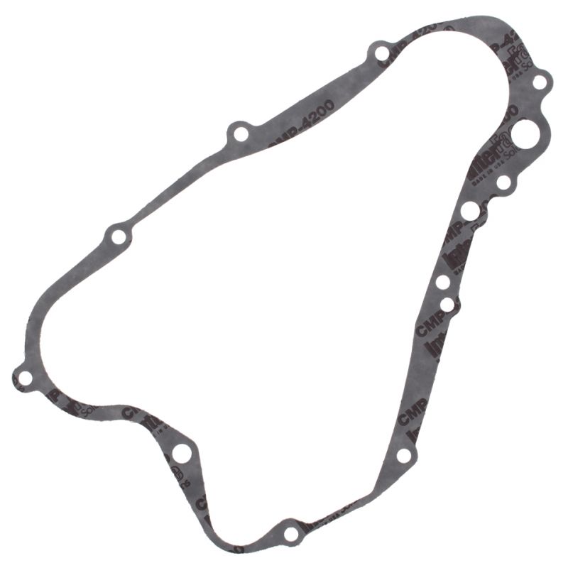WINDEROSA (VERTEX) USZCZELKA POKRYWY SPRZĘGŁA SUZUKI RM 80 89-01, RM