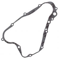 WINDEROSA (VERTEX) USZCZELKA POKRYWY SPRZĘGŁA SUZUKI RM 80 89-01, RM