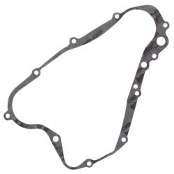 WINDEROSA (VERTEX) USZCZELKA POKRYWY SPRZĘGŁA SUZUKI RM 80 89-01, RM