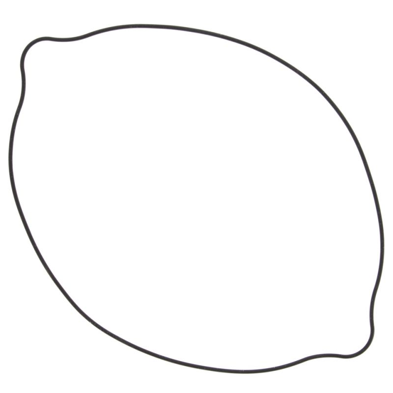 WINDEROSA (VERTEX) USZCZELKA POKRYWY SPRZĘGŁA SUZUKI RM250 (RM 250) 