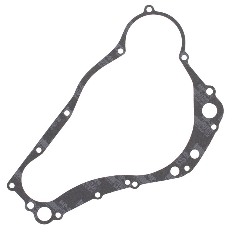 WINDEROSA (VERTEX) USZCZELKA POKRYWY SPRZĘGŁA SUZUKI RM250 94-95 (WE