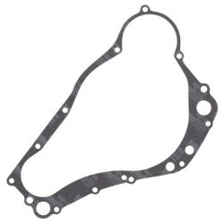 WINDEROSA (VERTEX) USZCZELKA POKRYWY SPRZĘGŁA SUZUKI RM250 94-95 (WE