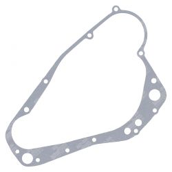 WINDEROSA (VERTEX)...